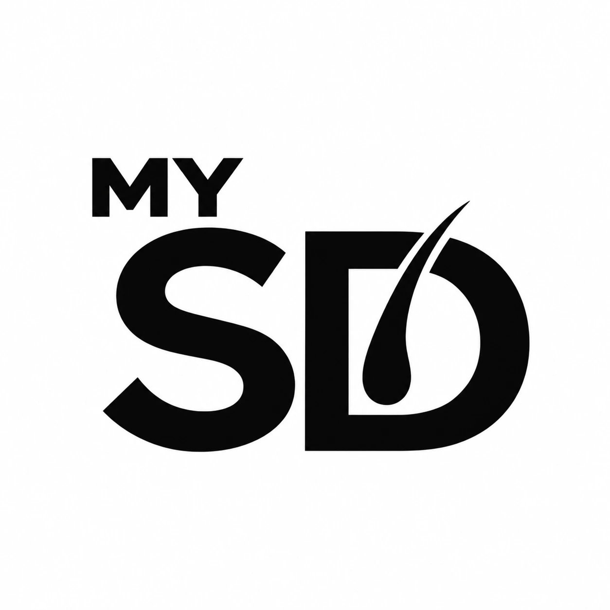 My Seborrheic dermatitis